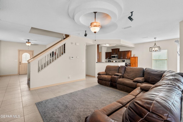14709 Sand Gate Dr, Horizon City, TX 79928 - photo 12