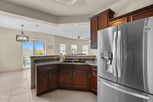 14709 Sand Gate Dr, Horizon City, TX 79928 - photo 15
