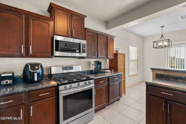 14709 Sand Gate Dr, Horizon City, TX 79928 - photo 16