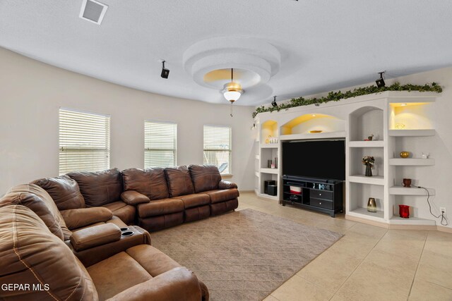 14709 Sand Gate Dr, Horizon City, TX 79928 - photo 20