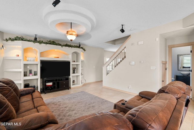 14709 Sand Gate Dr, Horizon City, TX 79928 - photo 21