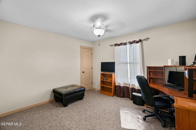 14709 Sand Gate Dr, Horizon City, TX 79928 - photo 22