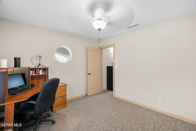 14709 Sand Gate Dr, Horizon City, TX 79928 - photo 23