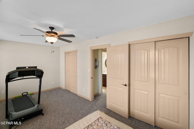 14709 Sand Gate Dr, Horizon City, TX 79928 - photo 25
