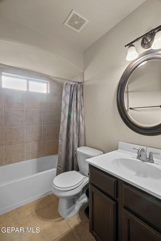 14709 Sand Gate Dr, Horizon City, TX 79928 - photo 26