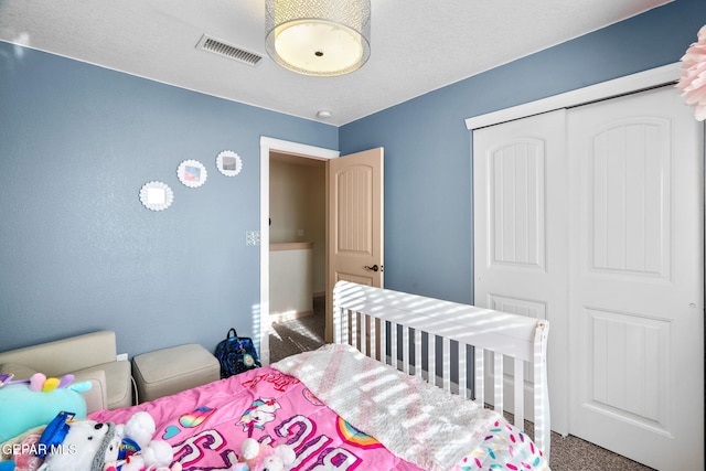 14709 Sand Gate Dr, Horizon City, TX 79928 - photo 28