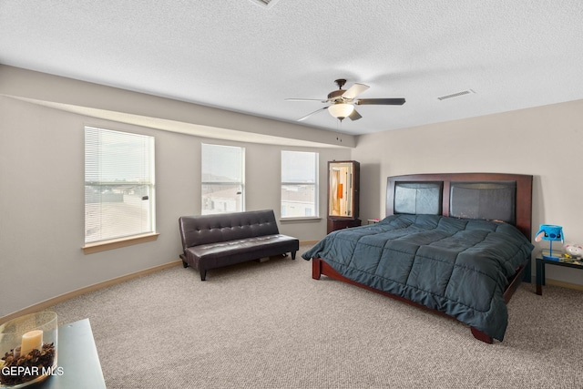 14709 Sand Gate Dr, Horizon City, TX 79928 - photo 29