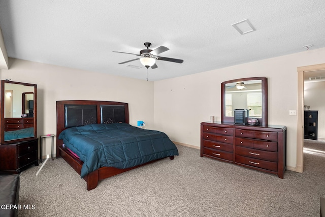 14709 Sand Gate Dr, Horizon City, TX 79928 - photo 30