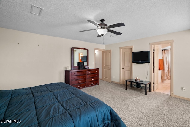 14709 Sand Gate Dr, Horizon City, TX 79928 - photo 31