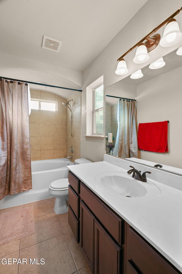 14709 Sand Gate Dr, Horizon City, TX 79928 - photo 32