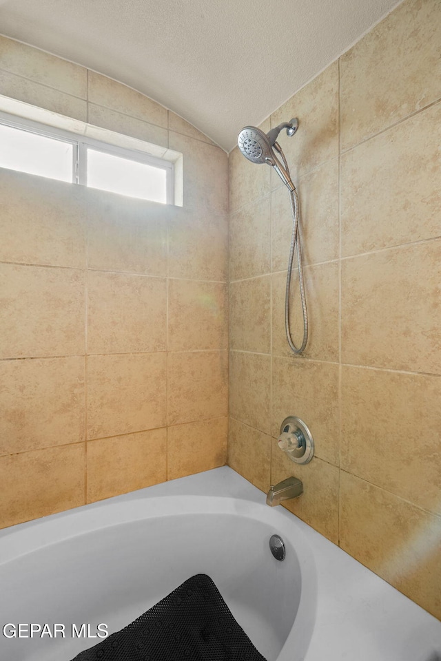 14709 Sand Gate Dr, Horizon City, TX 79928 - photo 33