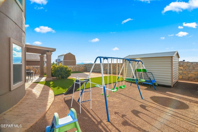 14709 Sand Gate Dr, Horizon City, TX 79928 - photo 40