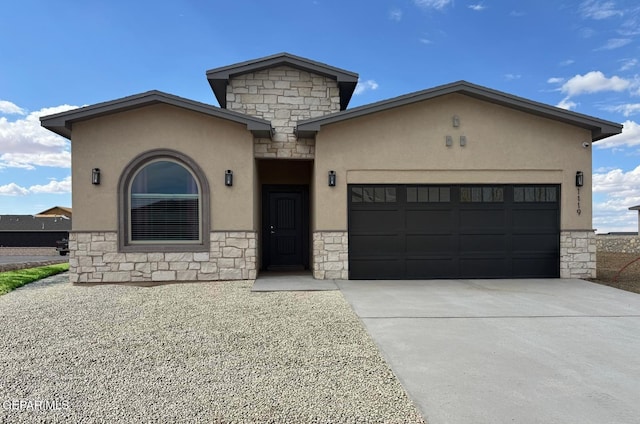 139 Bonnie Trl, Sunland Park, NM 88063 - photo 1