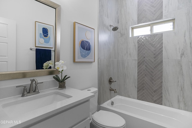 139 Bonnie Trl, Sunland Park, NM 88063 - photo 4