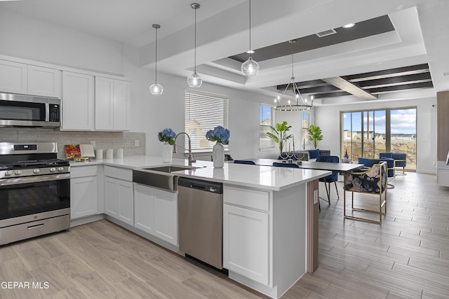 139 Bonnie Trl, Sunland Park, NM 88063 - photo 6