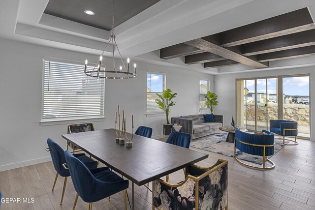 139 Bonnie Trl, Sunland Park, NM 88063 - photo 10