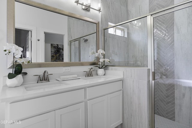 139 Bonnie Trl, Sunland Park, NM 88063 - photo 16