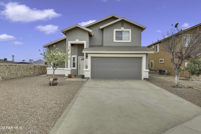 7324 Tannery Way, El Paso, TX 79934 - photo 24