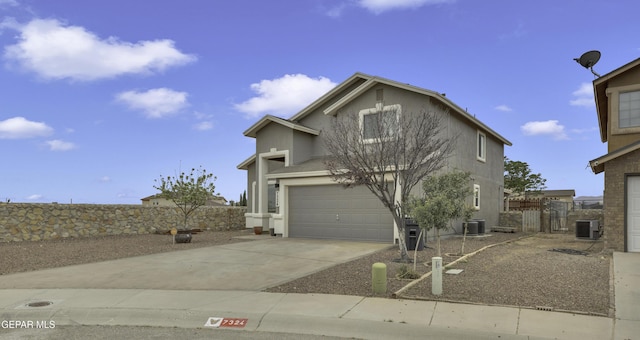 7324 Tannery Way, El Paso, TX 79934 - photo 26