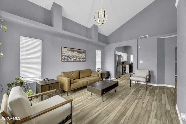 7324 Tannery Way, El Paso, TX 79934 - photo 1