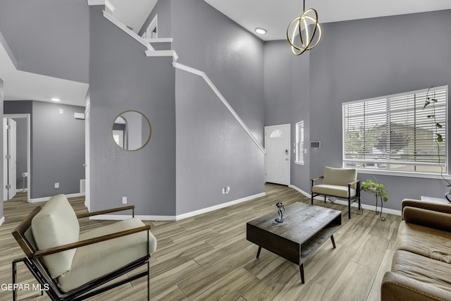 7324 Tannery Way, El Paso, TX 79934 - photo 2