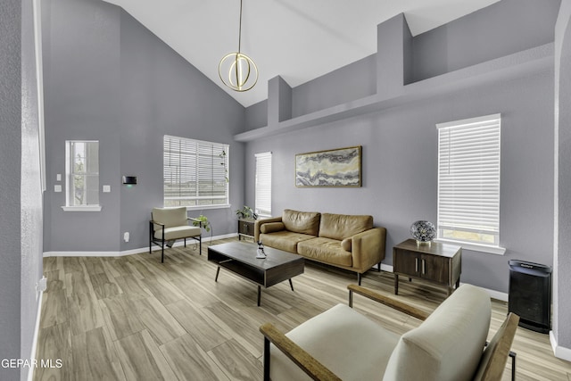 7324 Tannery Way, El Paso, TX 79934 - photo 4
