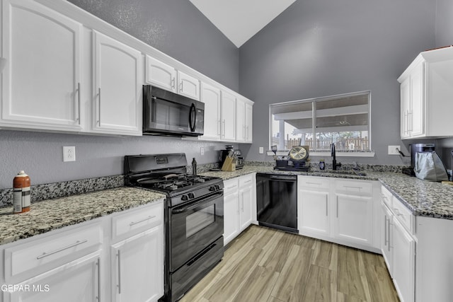 7324 Tannery Way, El Paso, TX 79934 - photo 5
