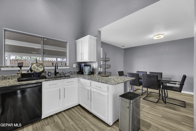 7324 Tannery Way, El Paso, TX 79934 - photo 6
