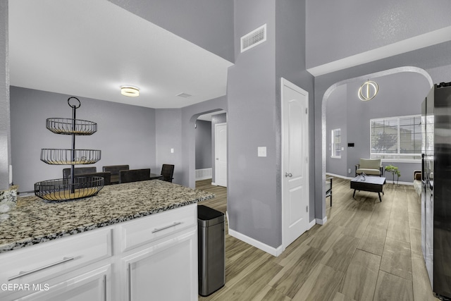 7324 Tannery Way, El Paso, TX 79934 - photo 7