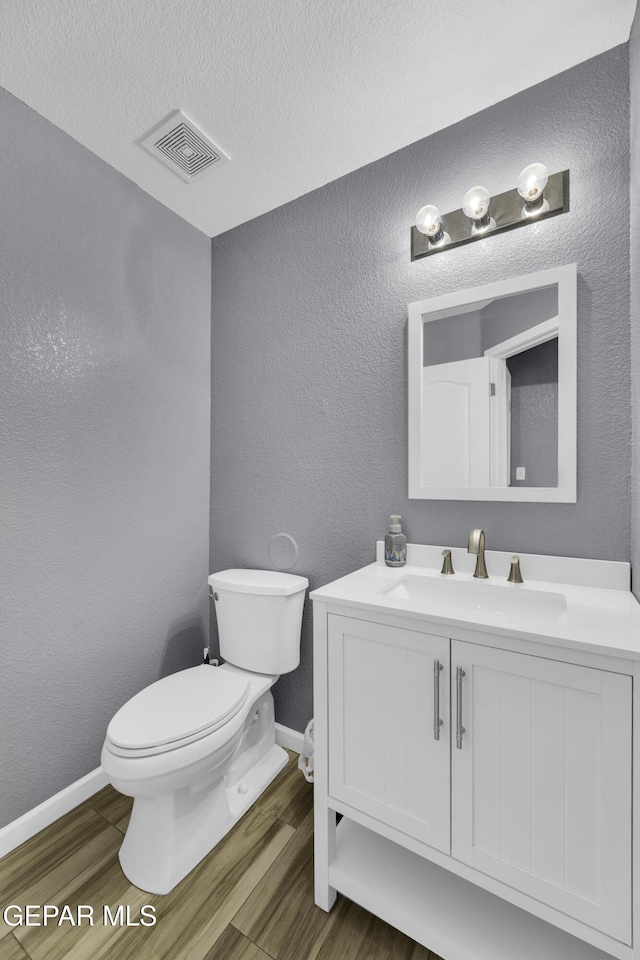 7324 Tannery Way, El Paso, TX 79934 - photo 8