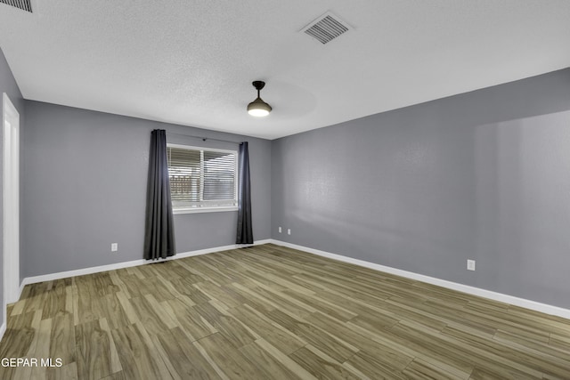7324 Tannery Way, El Paso, TX 79934 - photo 11