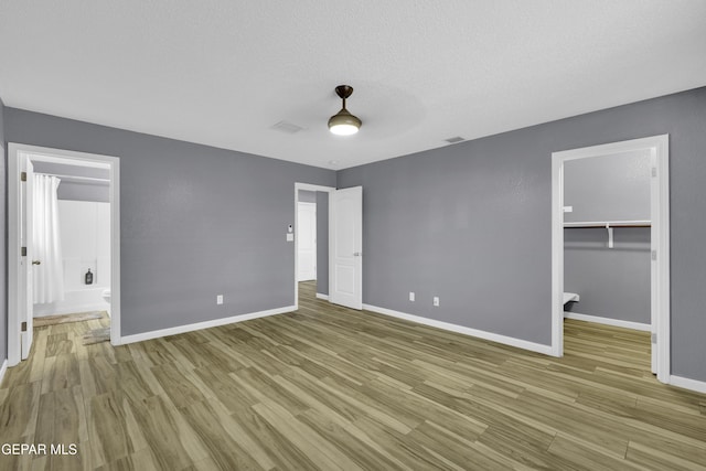 7324 Tannery Way, El Paso, TX 79934 - photo 12
