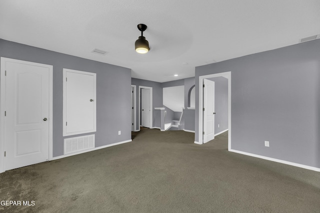 7324 Tannery Way, El Paso, TX 79934 - photo 15