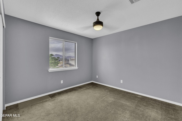 7324 Tannery Way, El Paso, TX 79934 - photo 16