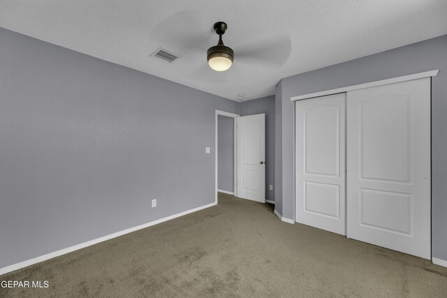 7324 Tannery Way, El Paso, TX 79934 - photo 17