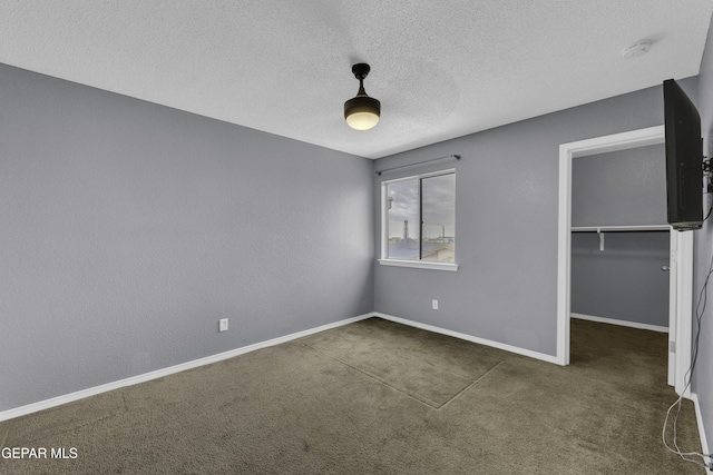 7324 Tannery Way, El Paso, TX 79934 - photo 18
