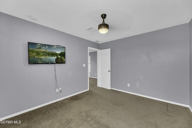 7324 Tannery Way, El Paso, TX 79934 - photo 19