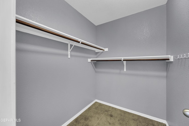 7324 Tannery Way, El Paso, TX 79934 - photo 20