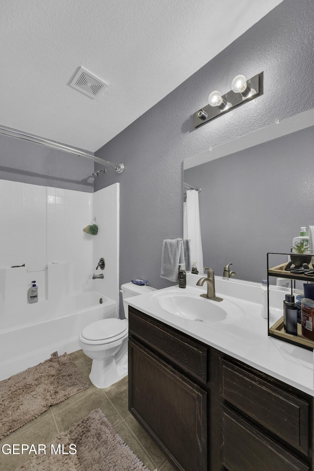 7324 Tannery Way, El Paso, TX 79934 - photo 21