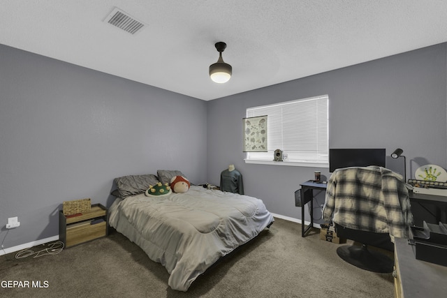 7324 Tannery Way, El Paso, TX 79934 - photo 22