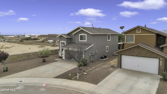 7324 Tannery Way, El Paso, TX 79934 - photo 30