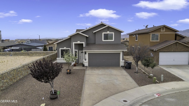 7324 Tannery Way, El Paso, TX 79934 - photo 31
