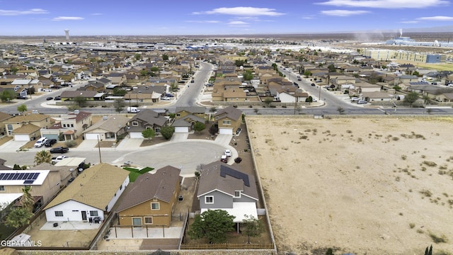 7324 Tannery Way, El Paso, TX 79934 - photo 34