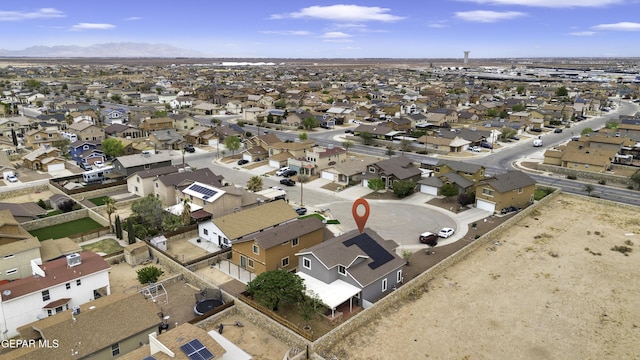 7324 Tannery Way, El Paso, TX 79934 - photo 35