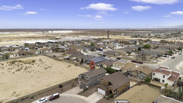 7324 Tannery Way, El Paso, TX 79934 - photo 37