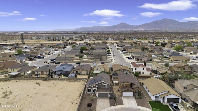 7324 Tannery Way, El Paso, TX 79934 - photo 38