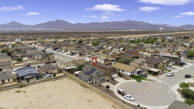 7324 Tannery Way, El Paso, TX 79934 - photo 39