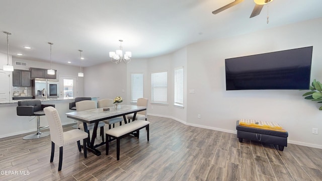 951 Lulworth Pl, El Paso, TX 79928 - photo 9