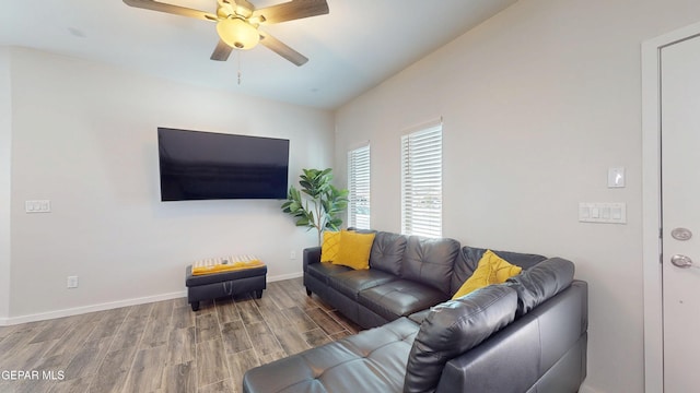 951 Lulworth Pl, El Paso, TX 79928 - photo 3