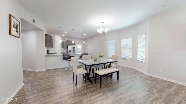 951 Lulworth Pl, El Paso, TX 79928 - photo 10